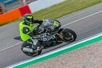 PJ-Motorsport-Photography;donington-no-limits-trackday;donington-park-photographs;donington-trackday-photographs;no-limits-trackdays;peter-wileman-photography;trackday-digital-images;trackday-photos